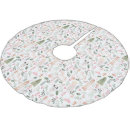 Pesquisar por cabeça saias para árvore de natal Elegante