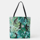 Pesquisar por spike bolsas tote Esporte