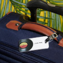 Pesquisar por vinil bagagem tags Música