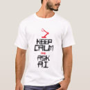 Pesquisar por inteligência artificial camisetas Engenheiro