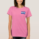 Pesquisar por san salvador roupas Bandeira de el salvador