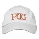 Pesquisar por do filhote cachorro pug bones Animais