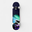 Pesquisar por meias skates Estrelas