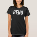 Pesquisar por nv camisetas Estado