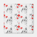 Pesquisar por mulas imas Para todos