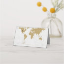 Pesquisar por assentos mapas casamentos Elegante