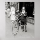 Pesquisar por bicicleta antiga pôsteres pósteres Vintage