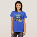 Pesquisar por oceano escuro camisetas Mar