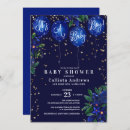 Pesquisar por disposição convites Para todos