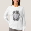 Pesquisar por moustache roupas 17o