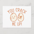 Pesquisar por para rir cartoes postais Humor