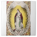 Pesquisar por virgem maria lar enfeites Nossa senhora