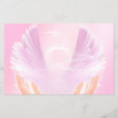 Pesquisar por anjo flyers Asas