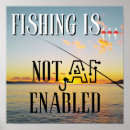 Pesquisar por anjos pequenos pôsteres pósteres Qualquer pessoa