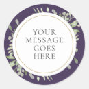 Pesquisar por granja adesivos Verde