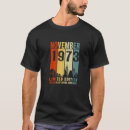 Pesquisar por years camisetas November