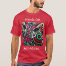 Pesquisar por abstract roupas Tribal