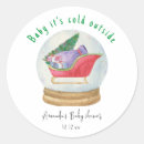 Pesquisar por trenó adesivos Aquarela