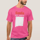 Pesquisar por sandi camisetas América
