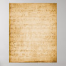 Pesquisar por textura pergaminho pôsteres pósteres Antigo