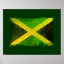 Pesquisar por jamaica flag pósteres Flags