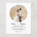 Pesquisar por papel de embrulho convites Para eles