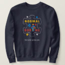 Pesquisar por autismo criancas roupas Para todos