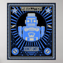 Pesquisar por revolta pôsteres pósteres Revolução