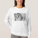 Pesquisar por querubim camisetas Estilo fotográfico
