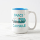 Pesquisar por espacial canecas Humor