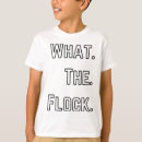 Pesquisar por malte camisetas Trocadilho