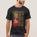 Pesquisar por rainha africana roupas Beleza