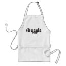 Pesquisar por harry potter aventais Crianças