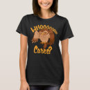 Pesquisar por desenho da coruja camisetas Animal