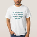 Pesquisar por redes sociais camisetas Qualquer pessoa