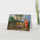 Pesquisar por religiosa pascoa cartoes Pastor