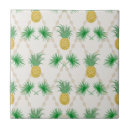 Pesquisar por fruits casa presentes Tropical