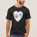 Pesquisar por book love camisetas Livraria