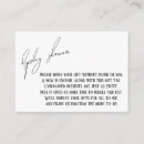 Pesquisar por fundo de papel convites Para ela