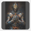 Pesquisar por armadura medieval cavaleiro adesivos Cavalaria