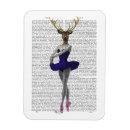 Pesquisar por bailarina imas Animais