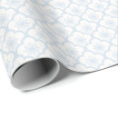 Pesquisar por azul pó papel de presente Qualquer pessoa