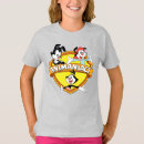 Pesquisar por wakka camisetas Animação