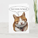 Pesquisar por smiling cat cartoes Cats