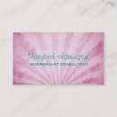 Pesquisar por shabby cartao de visita Rosa