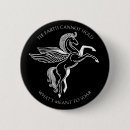 Pesquisar por mitologia grega botons Pegasus