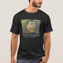 Pesquisar por do auto retrato camisetas Arte