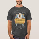 Pesquisar por lakeland camisetas Vintage