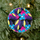 Pesquisar por fundo colorido ornamentos Abstrato