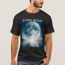 Pesquisar por astronomia roupas Lunar